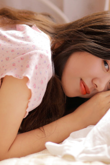 整容天后